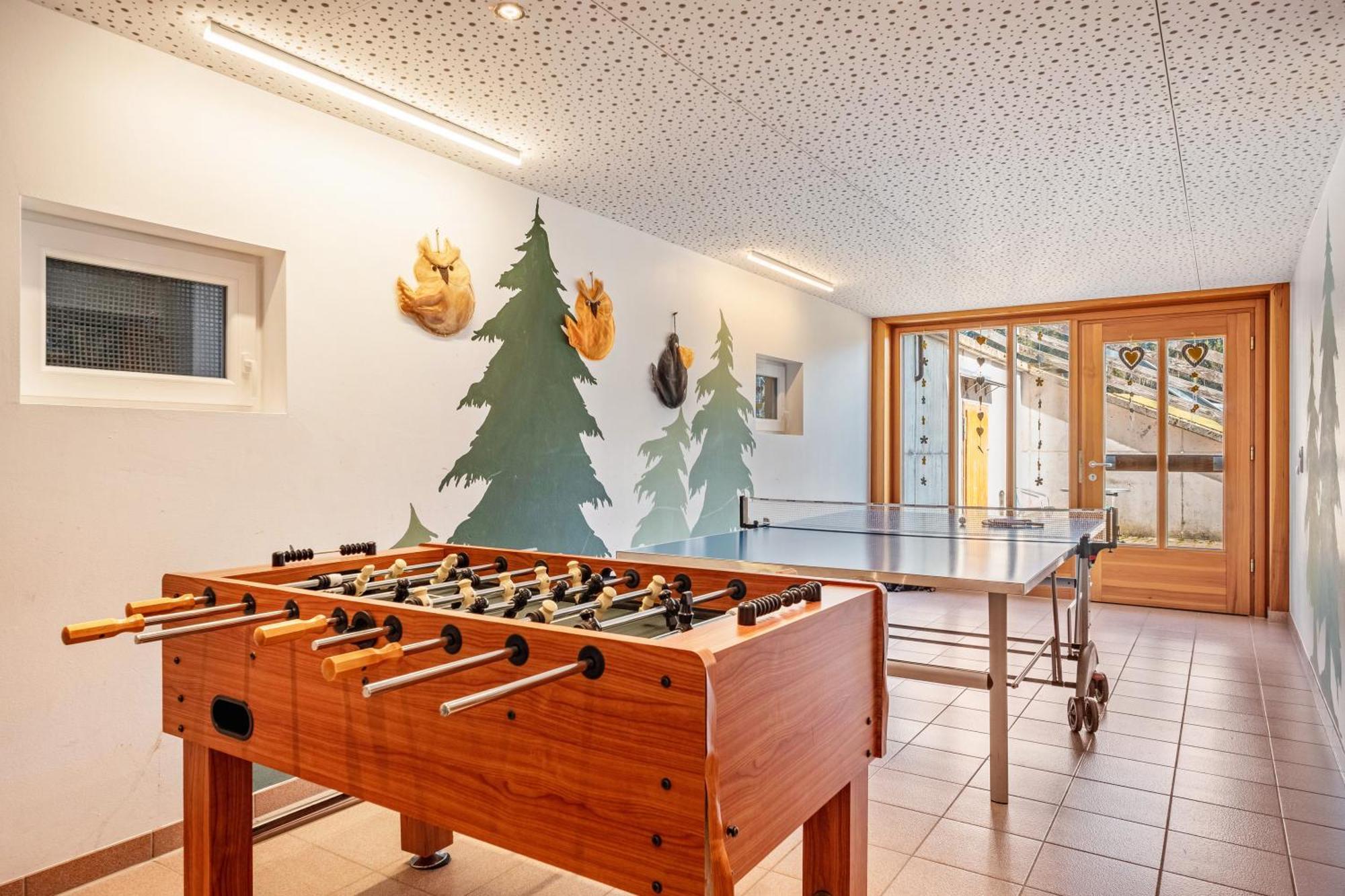 Lorenzenhaeusle Titisee-Neustadt Kültér fotó