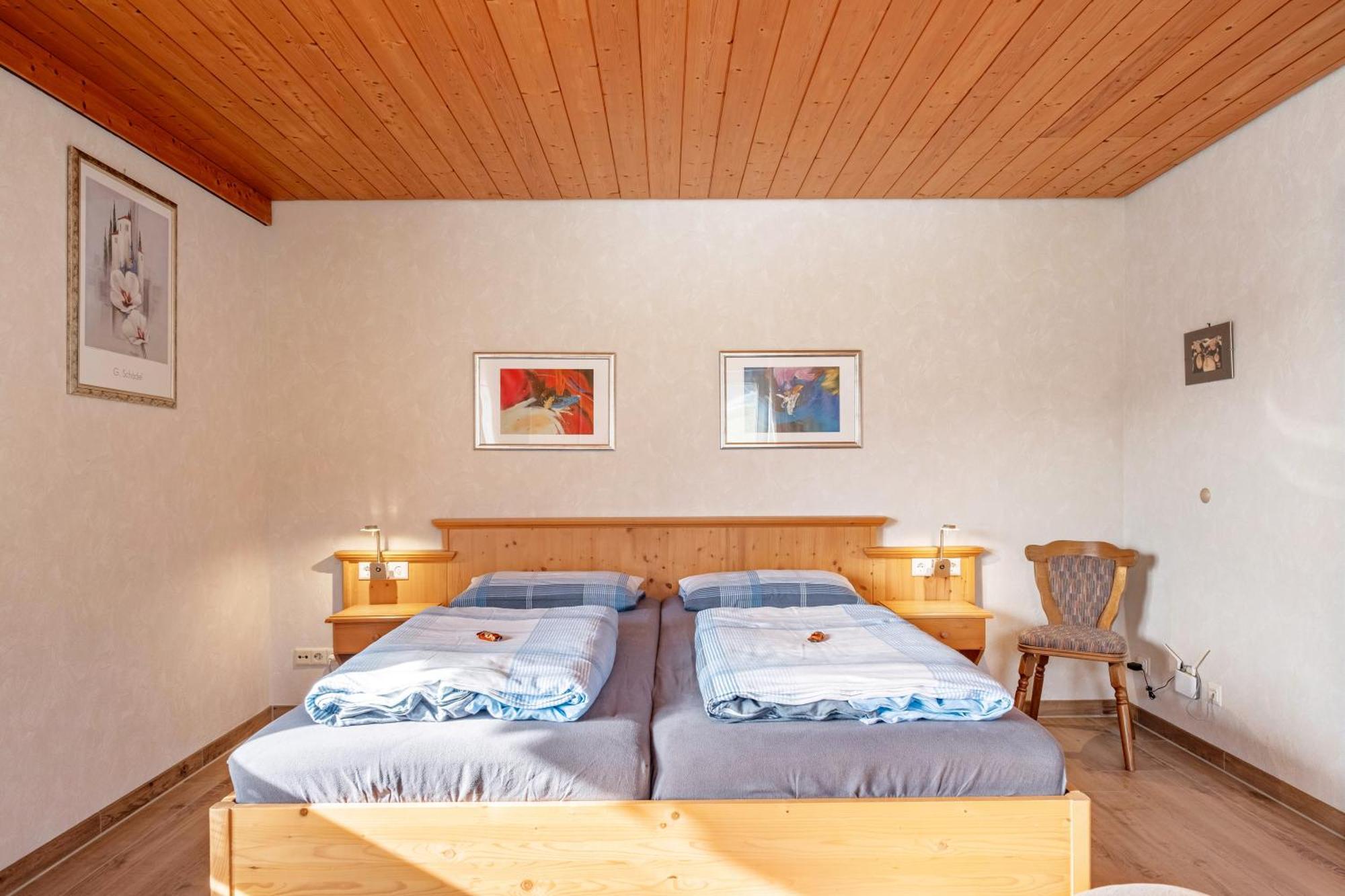 Lorenzenhaeusle Titisee-Neustadt Kültér fotó