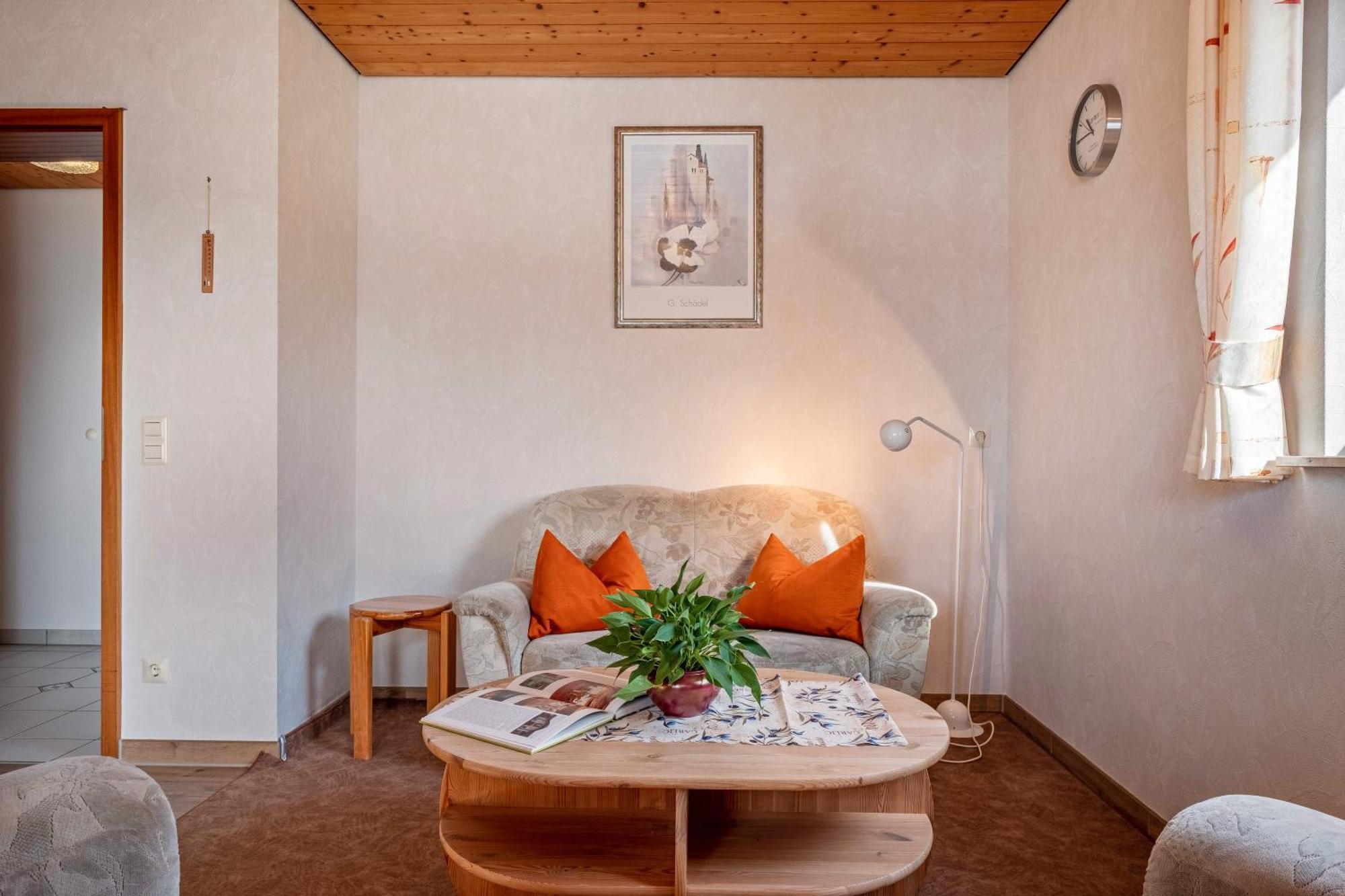 Lorenzenhaeusle Titisee-Neustadt Kültér fotó