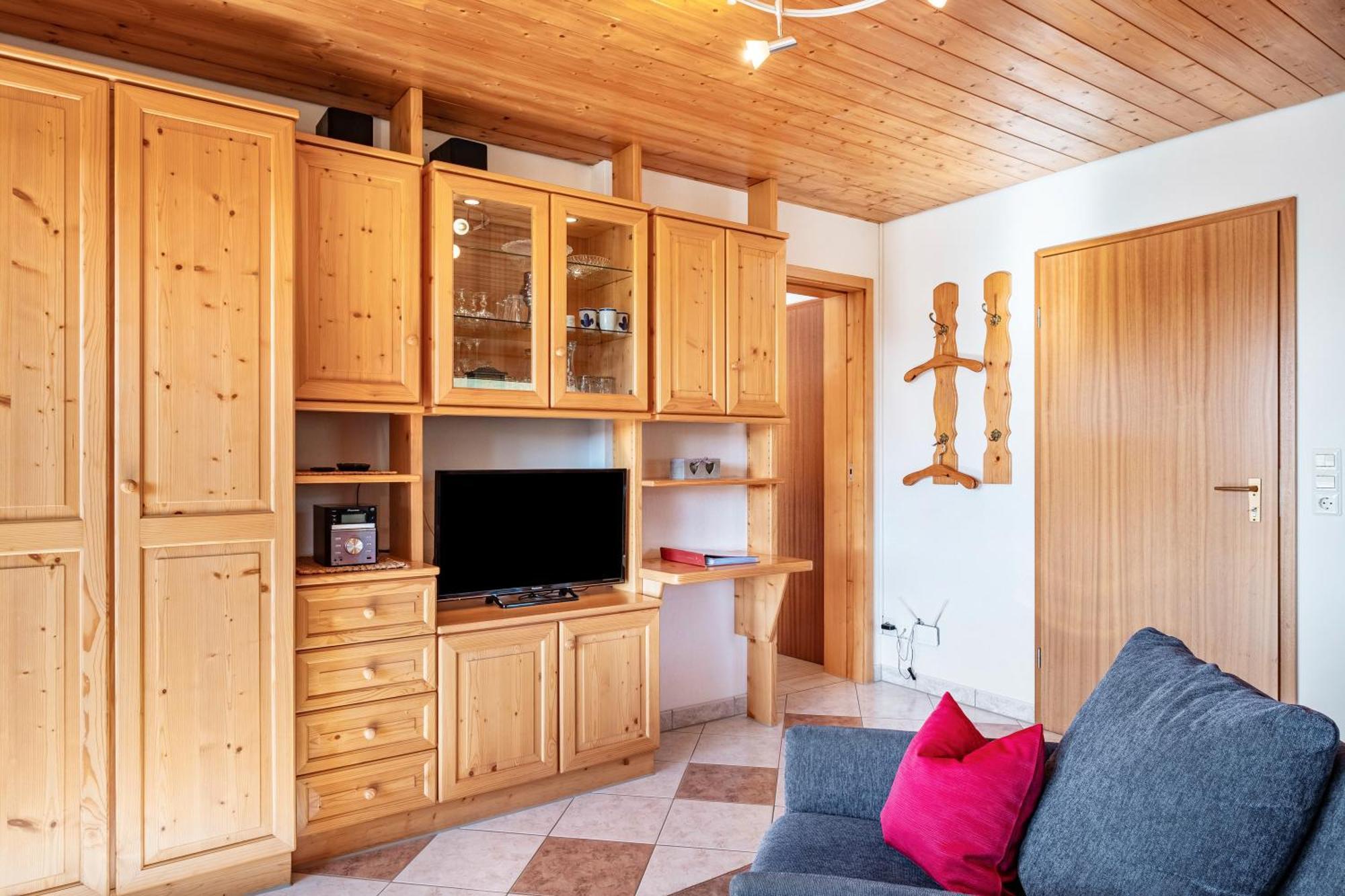 Lorenzenhaeusle Titisee-Neustadt Kültér fotó